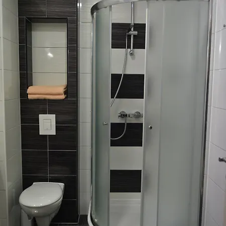 Notre Dame Medjugorje