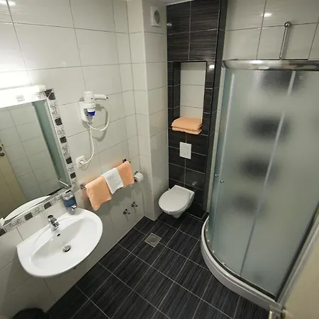 Notre Dame Medjugorje