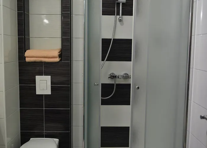 Notre Dame Međugorje