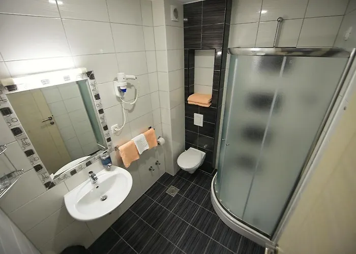 Notre Dame Međugorje